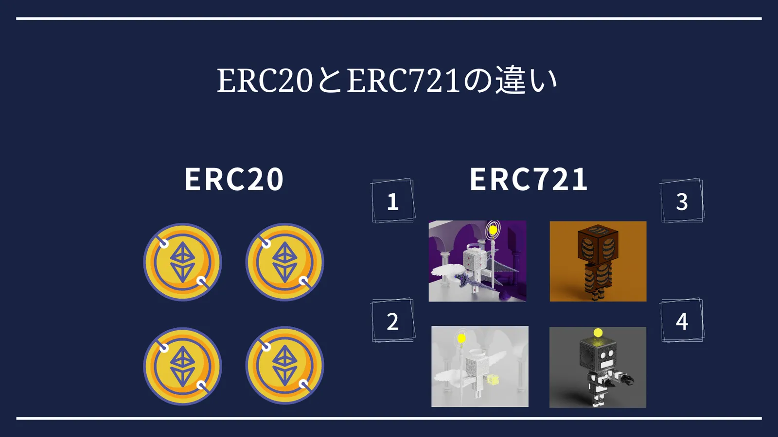 9.png