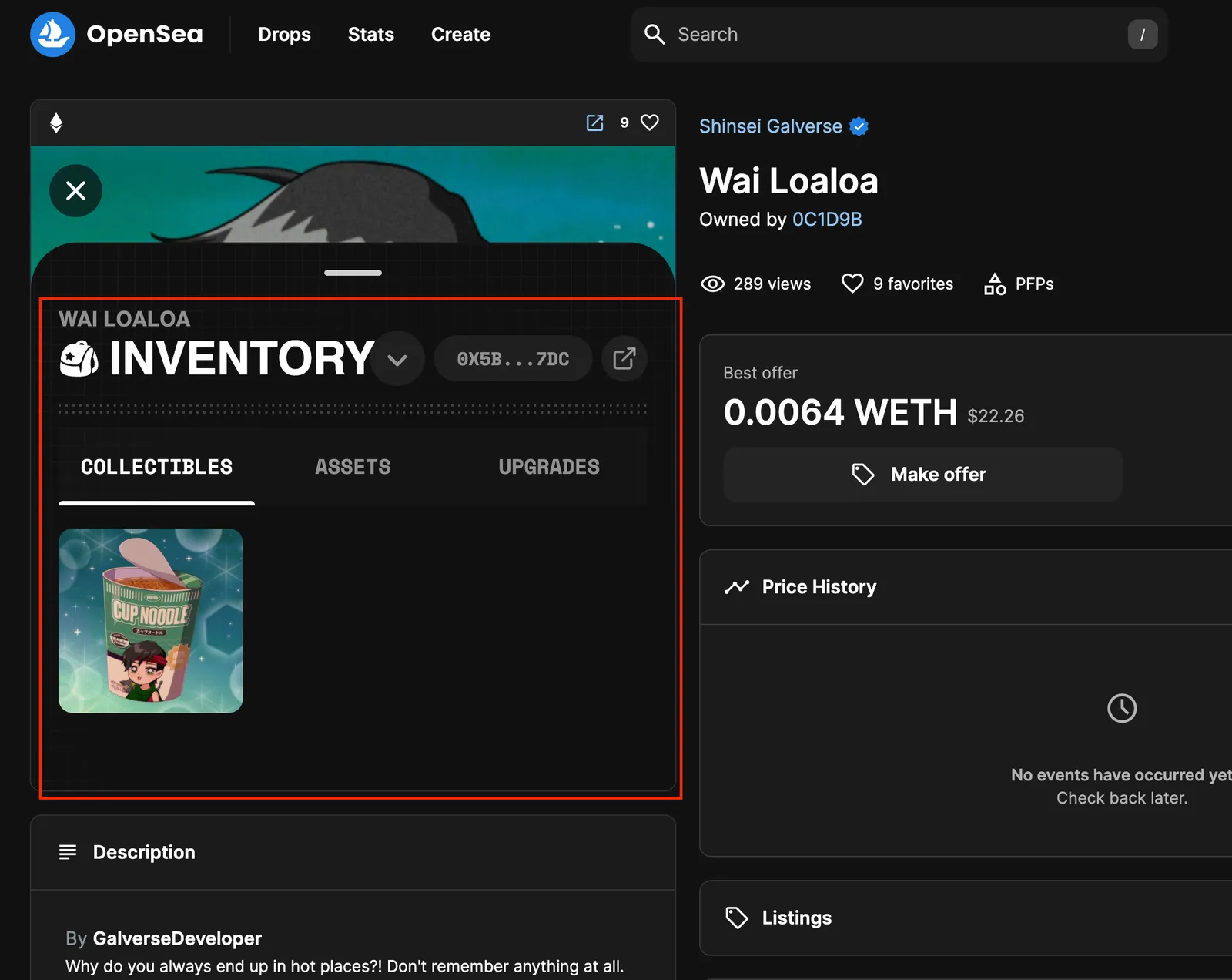Screenshot 2024-06-15 at 8.45.03.png