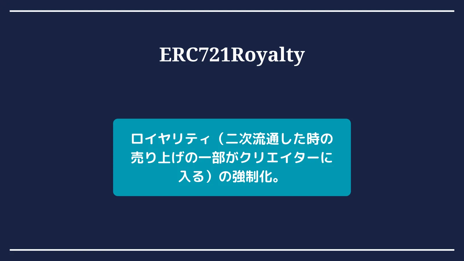 35.png