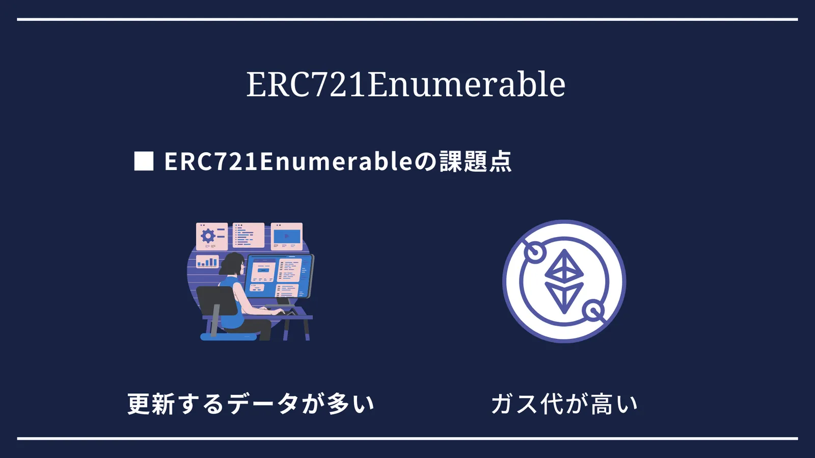 23.png