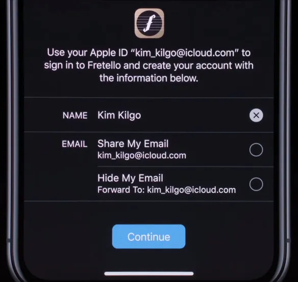 log_in_with_apple.jpeg