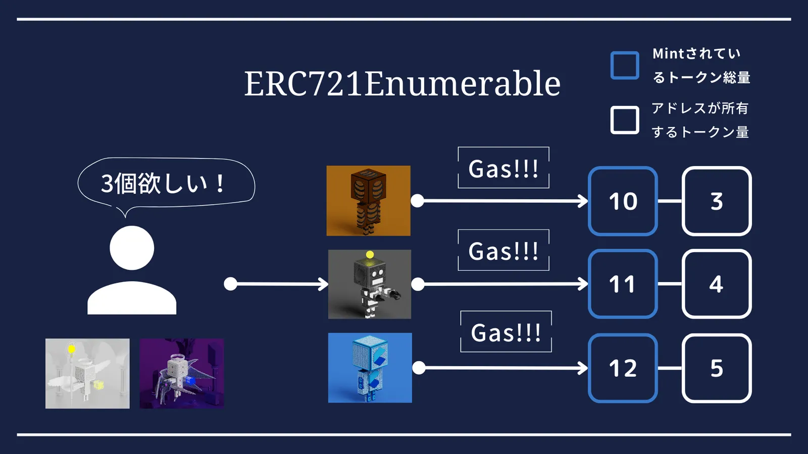 26.png