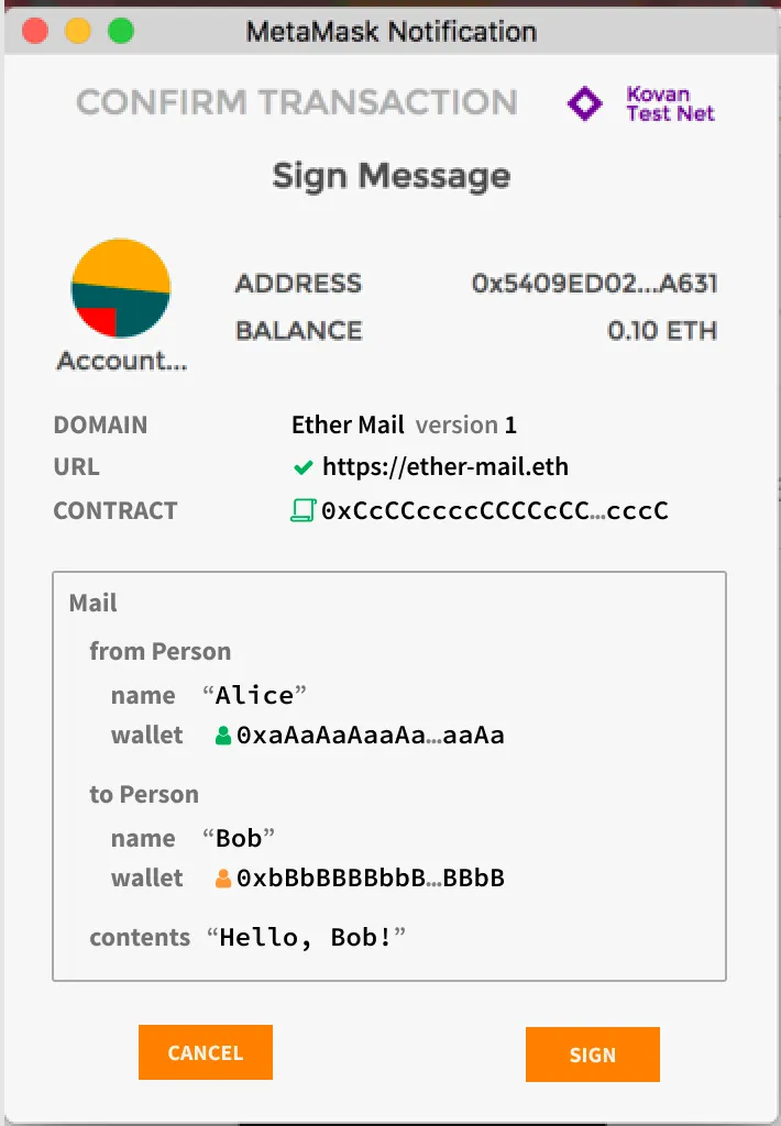 eth_signTypedData.png