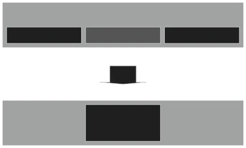 structured-data.png