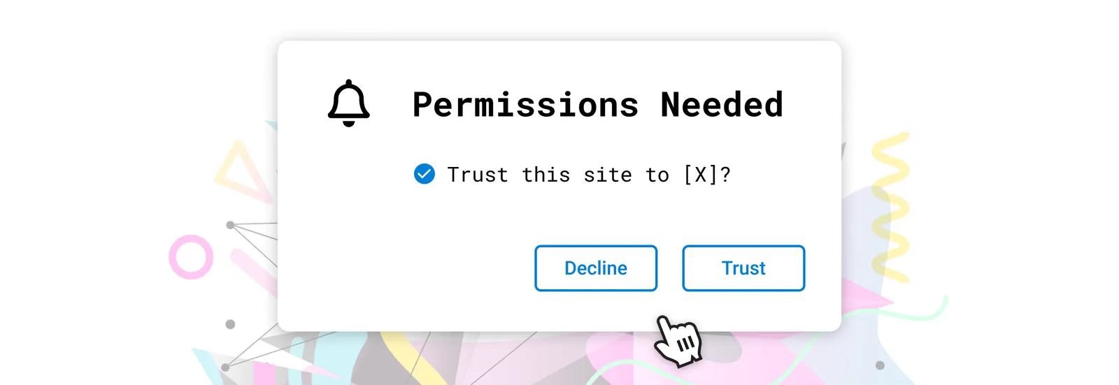 permissions.png