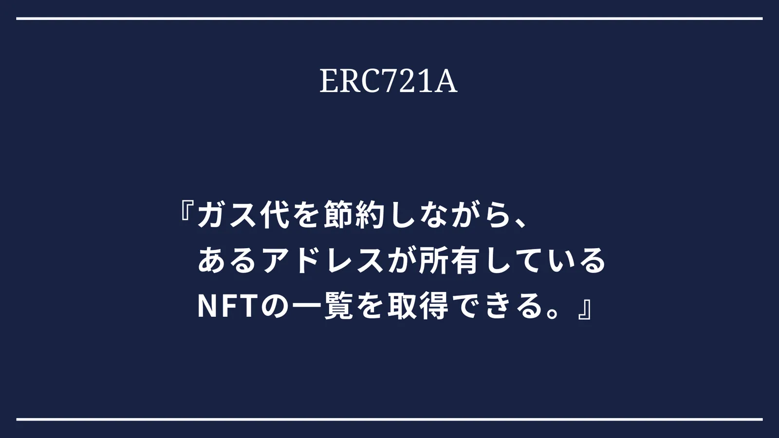 30.png
