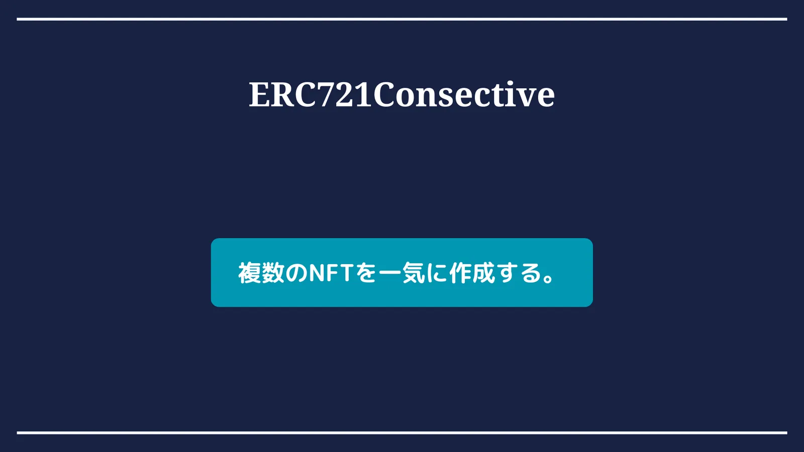 23.png