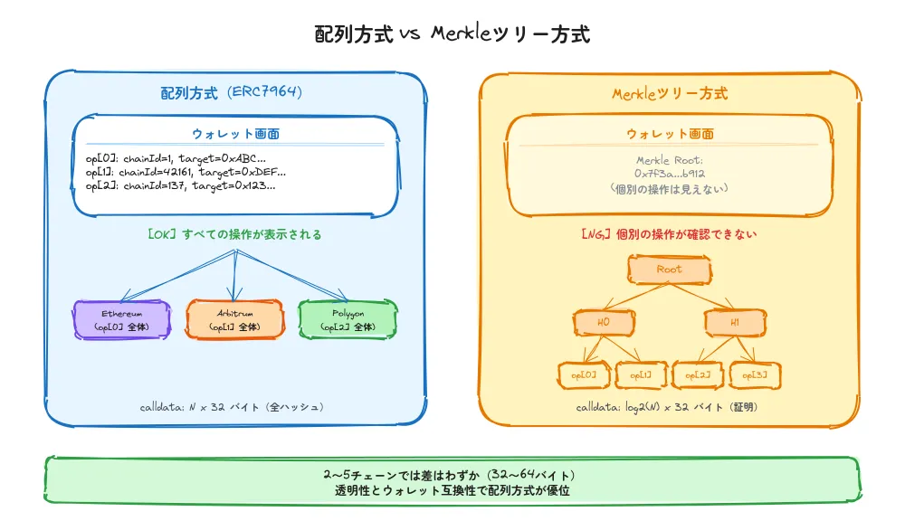 comparison.png