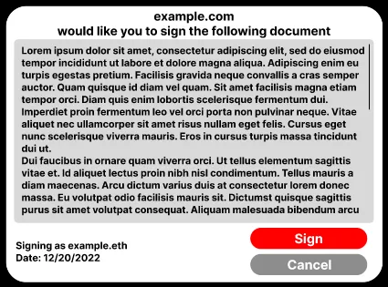example-popup.png
