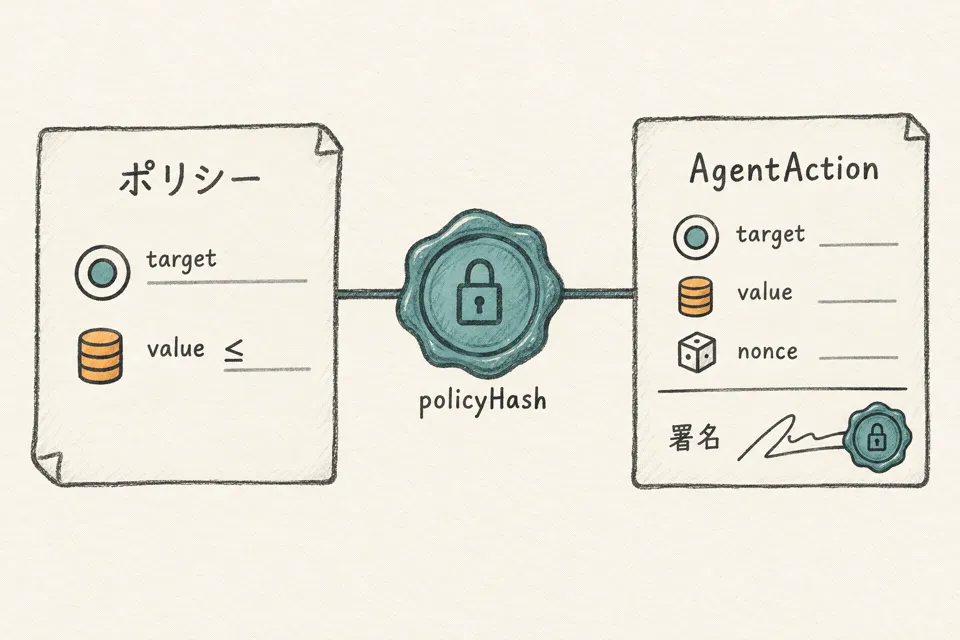 policy-signature-binding-v2-final.png