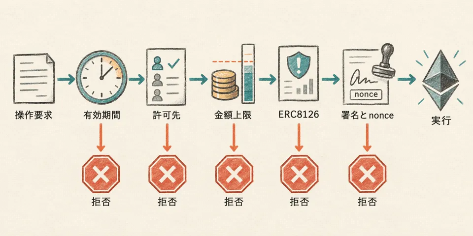 execution-checks-v2-final.png