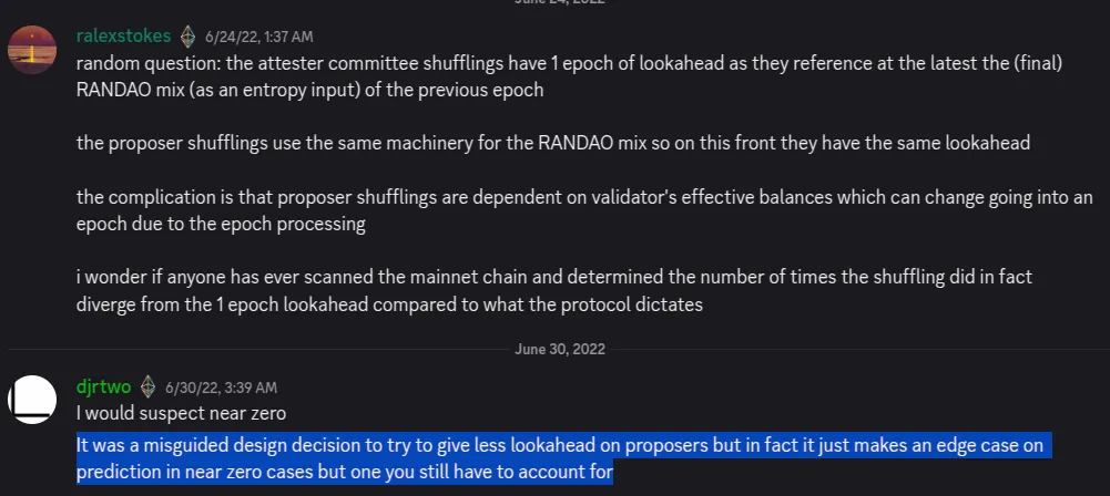 lookahead-comment.png
