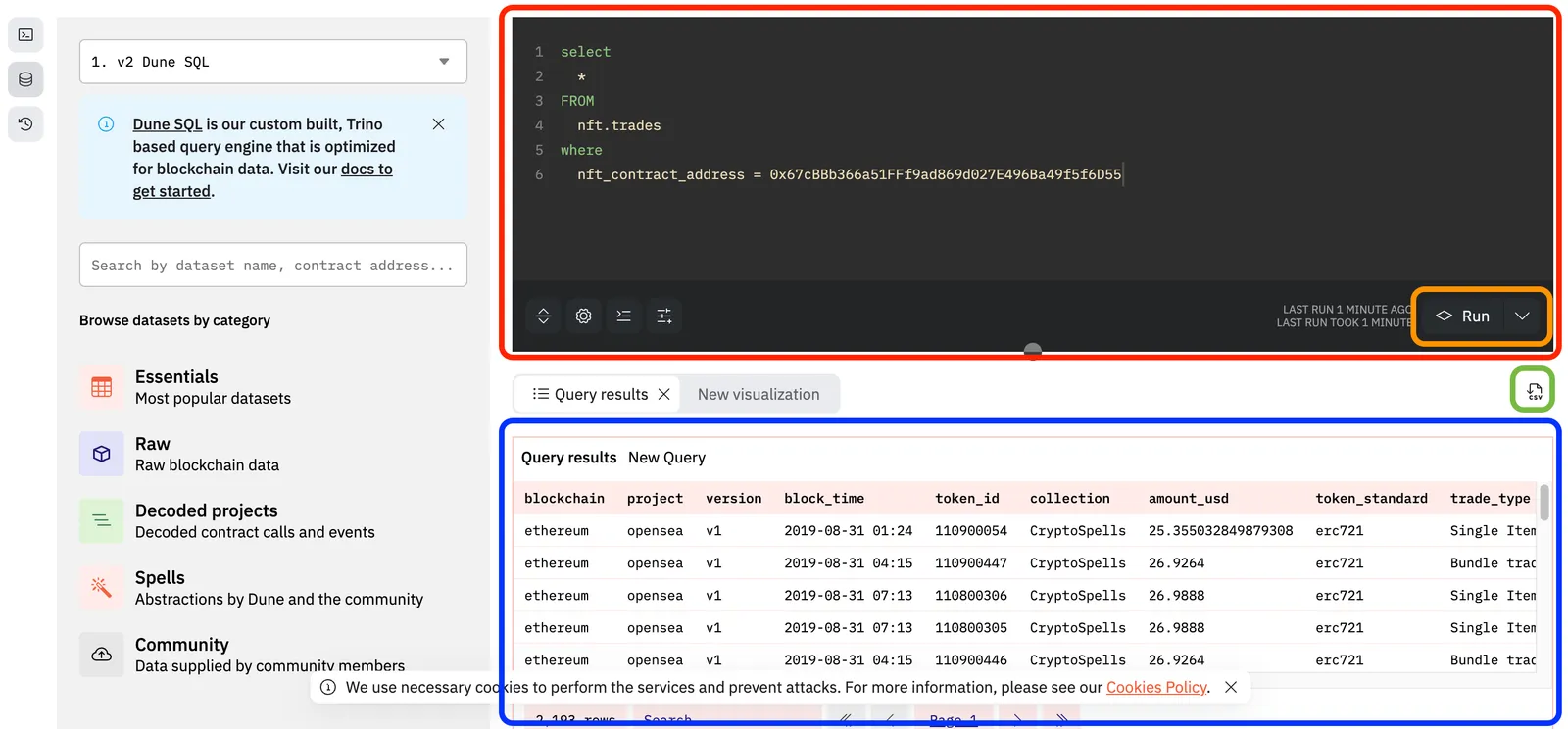 Screenshot 2023-07-12 at 22.16.52.png