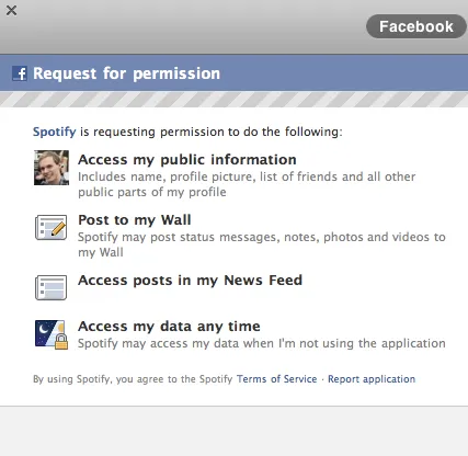 facebook_permissions.png