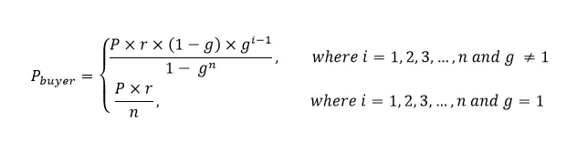 nFR_distribution_formula.png