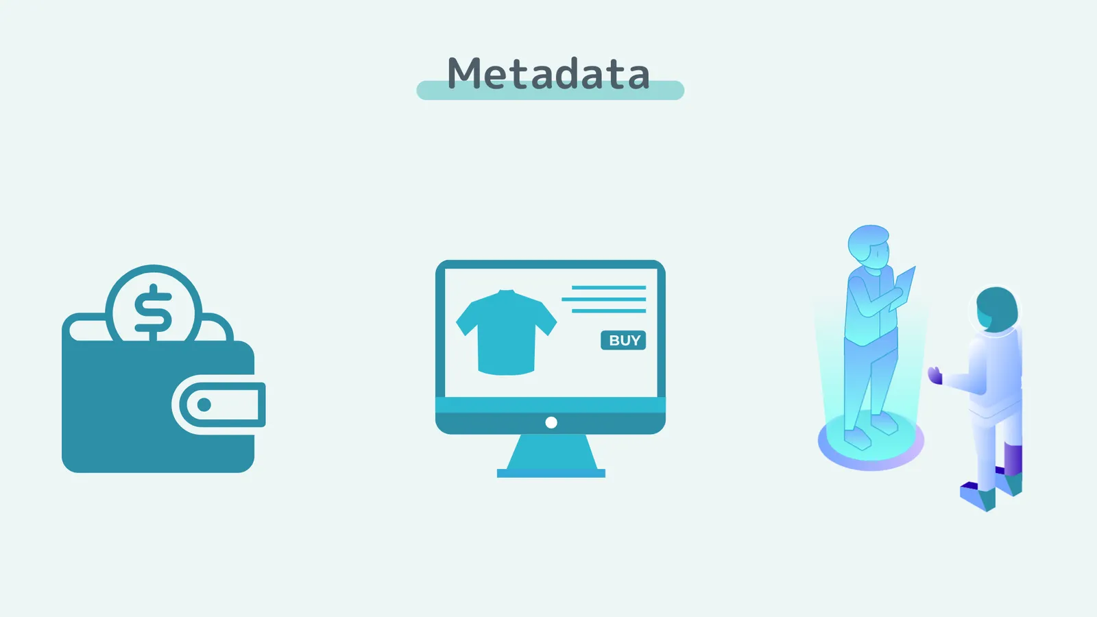 Metadata.png