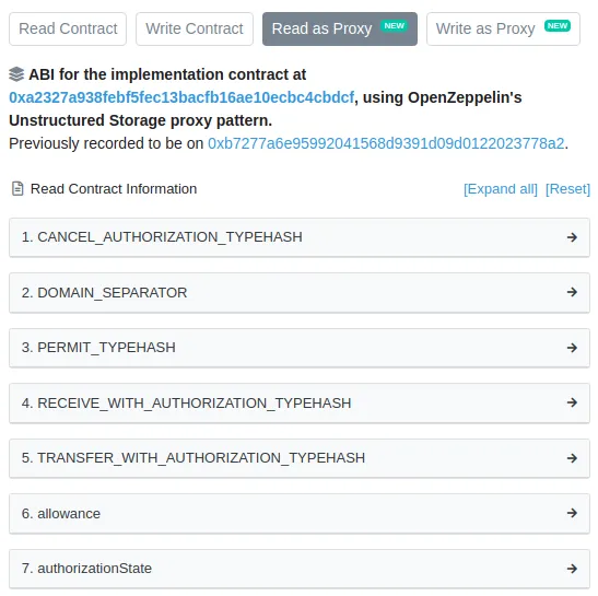 Sample-proxy-on-etherscan.png