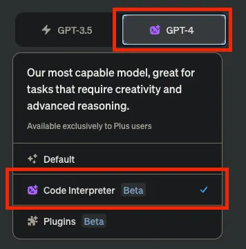 Screenshot 2023-07-12 at 22.25.23.png