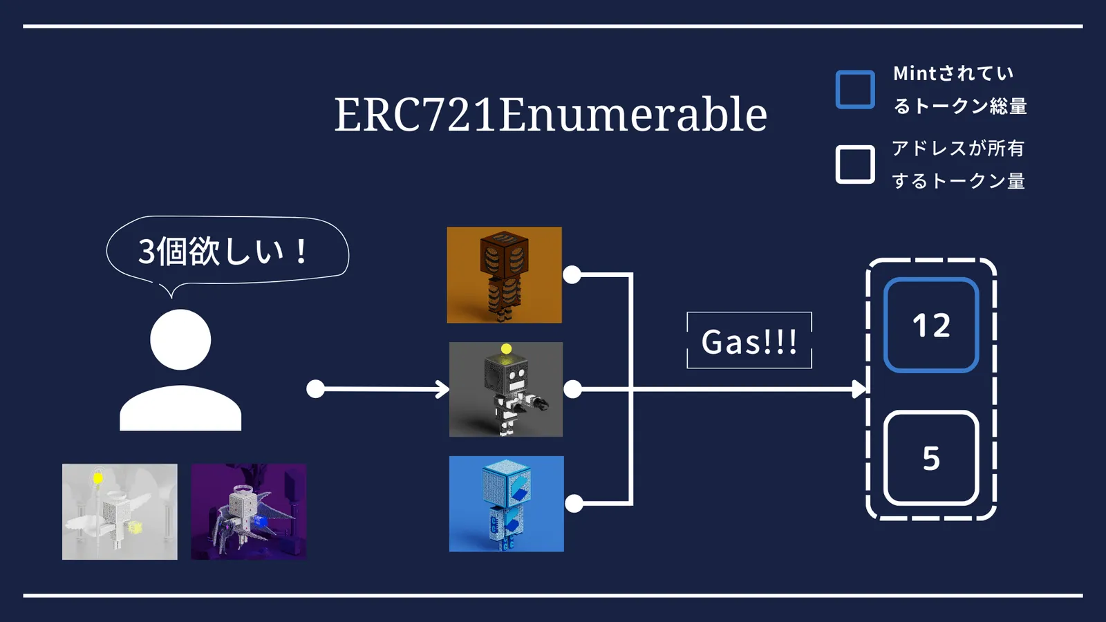 27.png