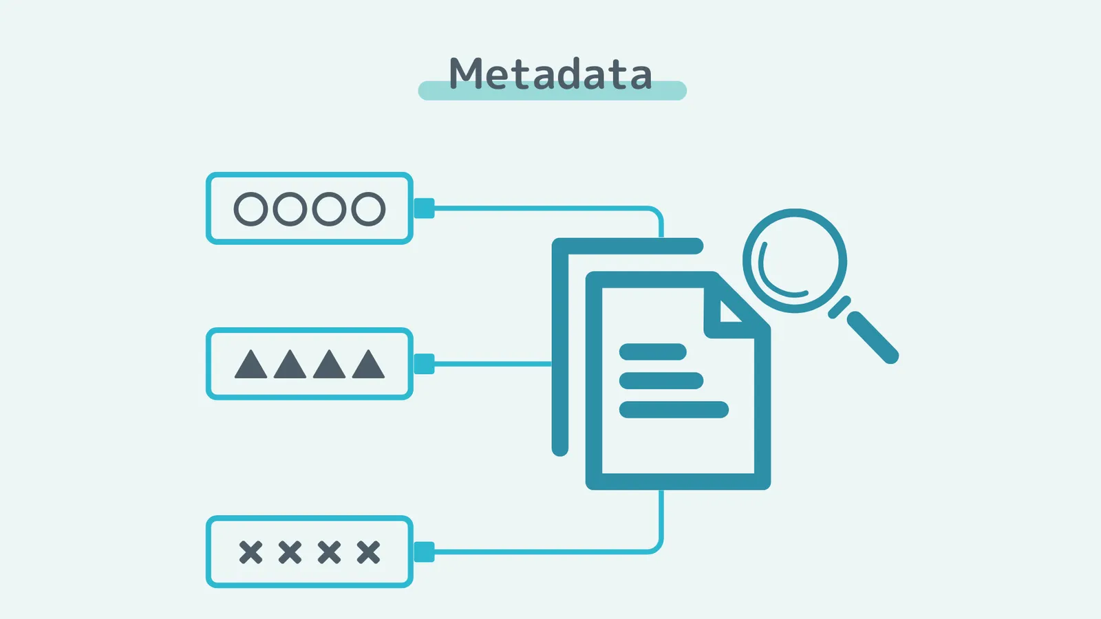 metadata2.png