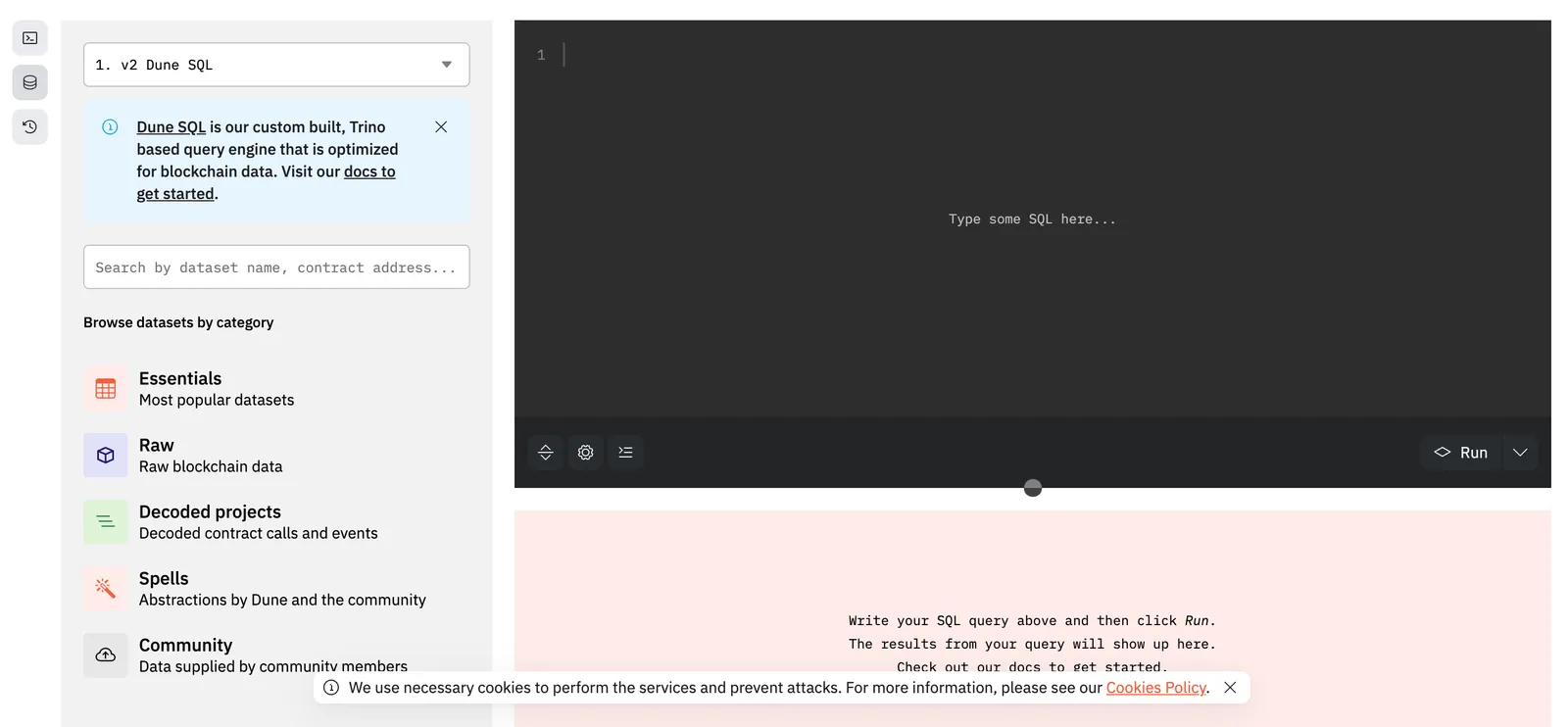 Screenshot 2023-07-12 at 22.13.24.png