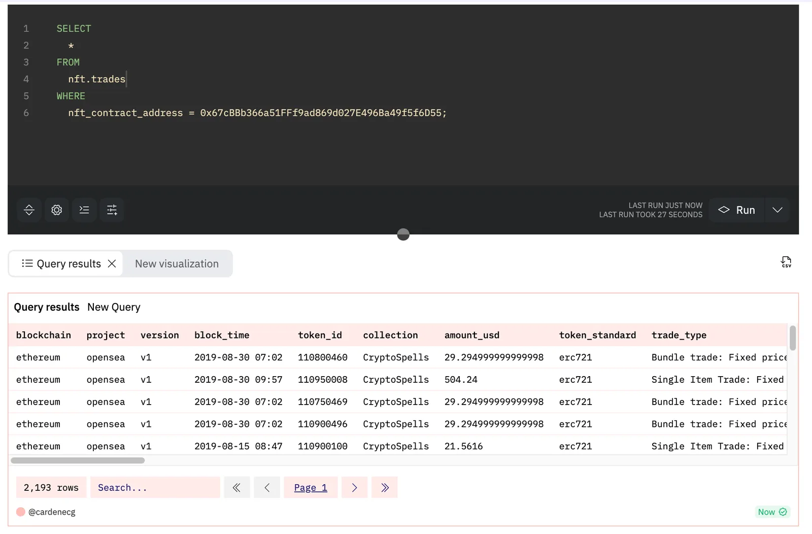Screenshot 2023-07-13 at 0.49.37.png