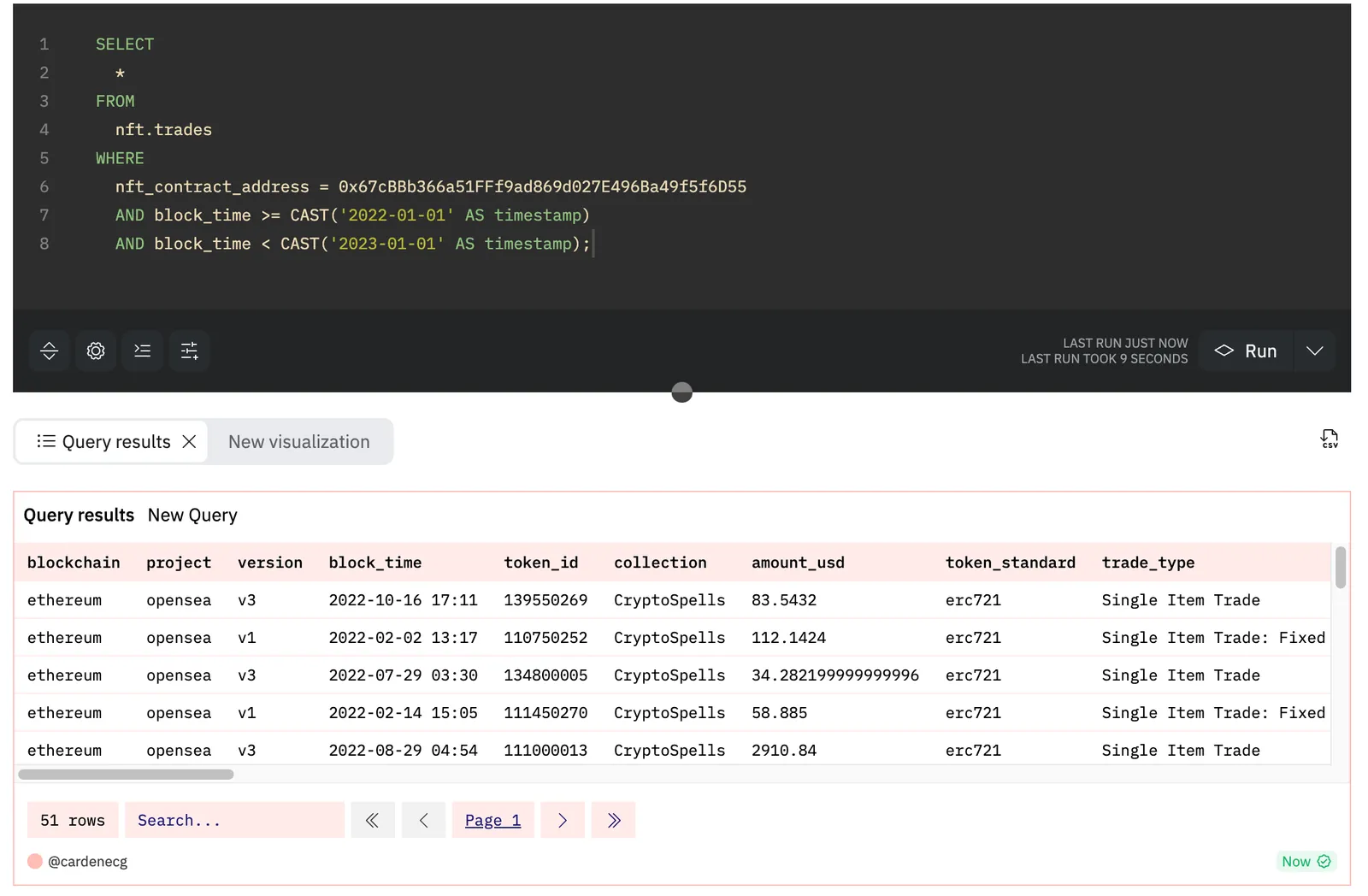 Screenshot 2023-07-13 at 0.51.30.png