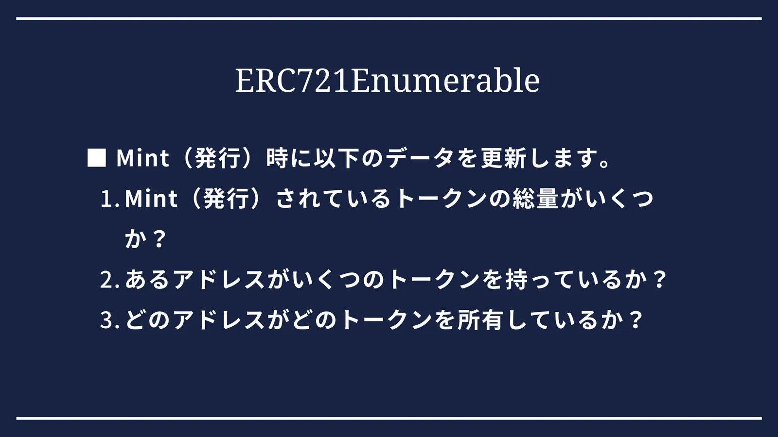 24.png