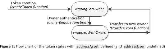 Figure2.jpg