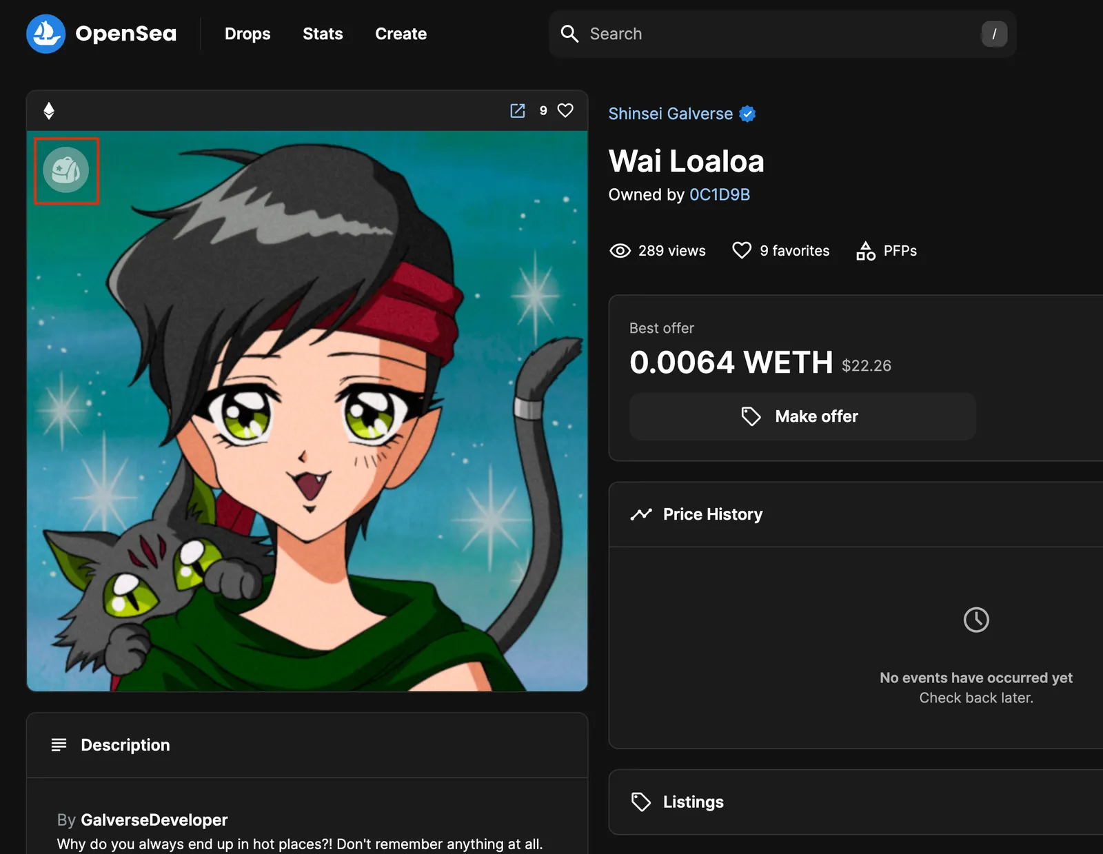 Screenshot 2024-06-15 at 8.43.36.png