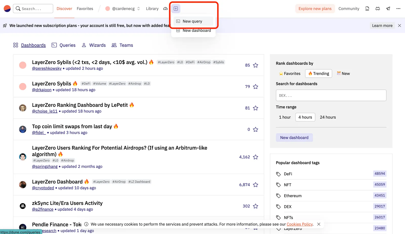 Screenshot 2023-07-12 at 22.10.42.png