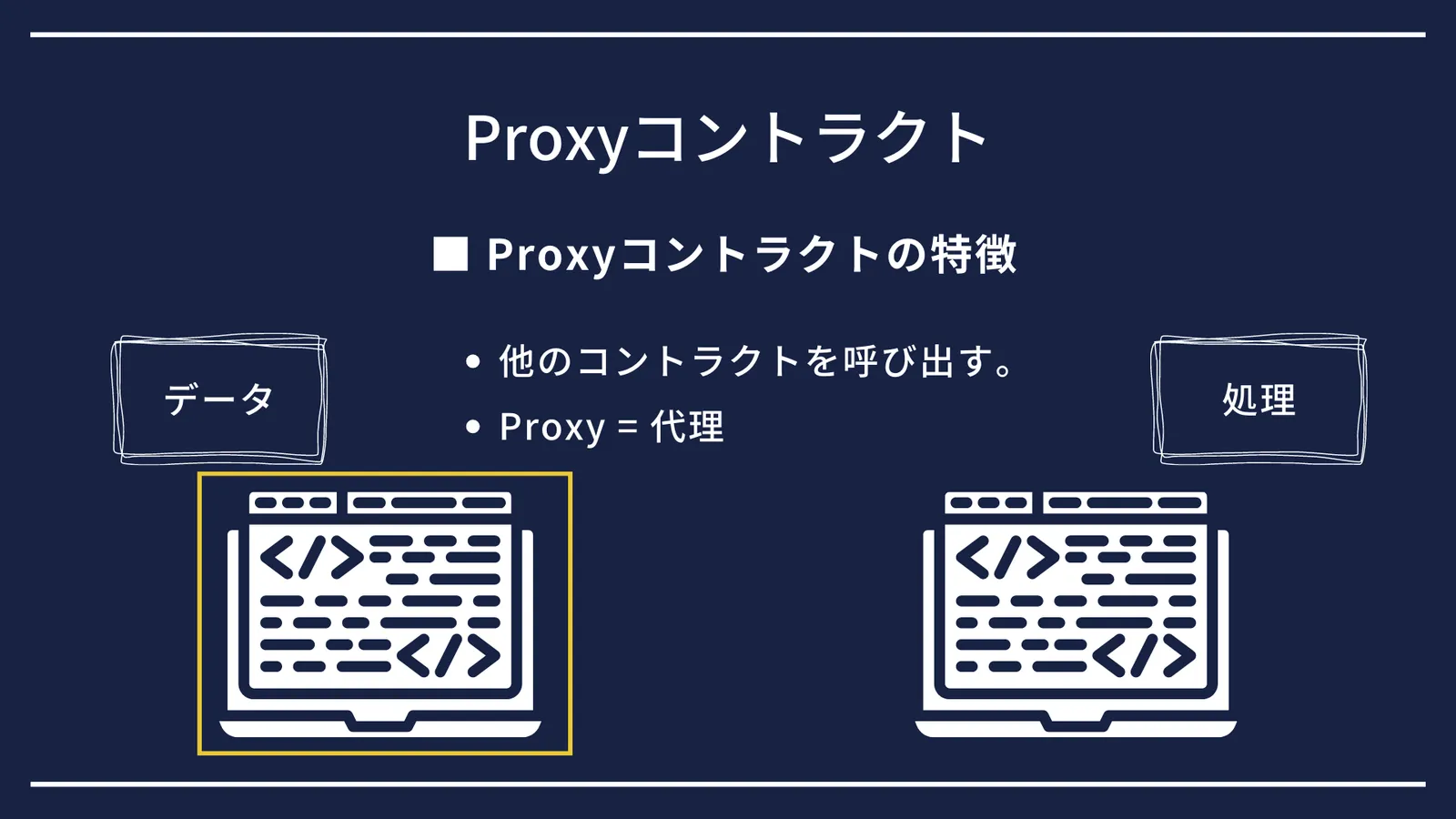 25.png