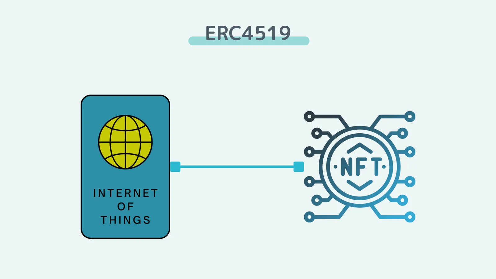 IoT.png