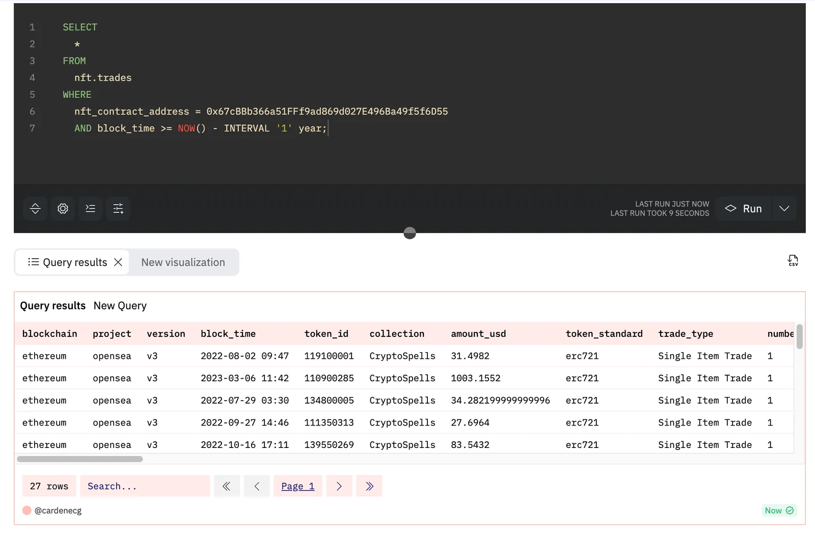 Screenshot 2023-07-13 at 0.50.18.png