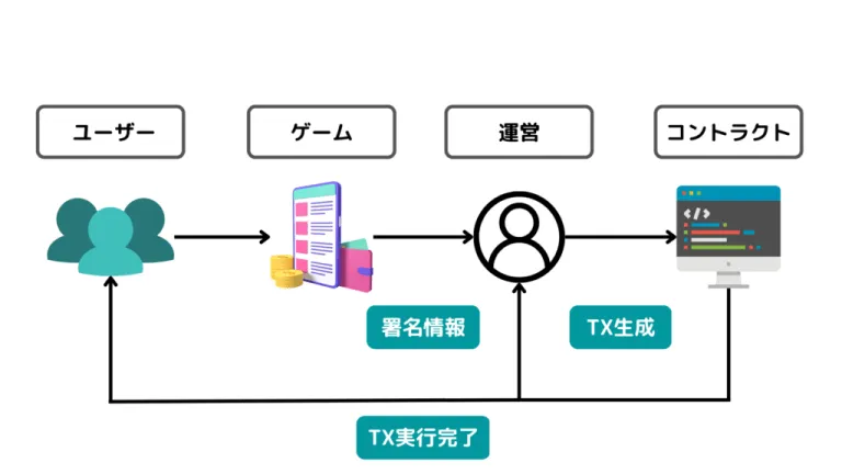 35-1024x576.png