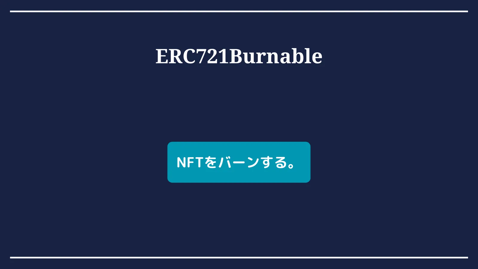 20.png