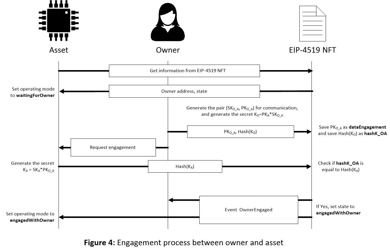 Figure4.jpg