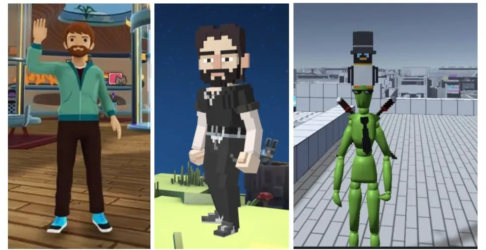 different-renders.jpeg