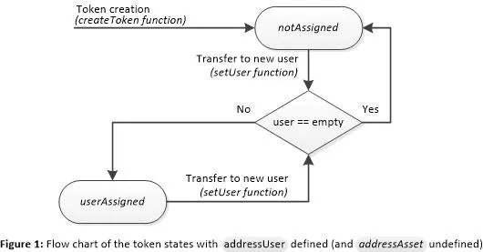 Figure1.jpg